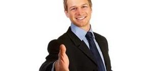 беззаботный, жизнерадостный человек
